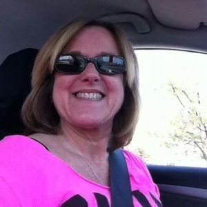 Meet your Posher, Carinna